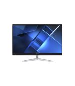 SanDisk MAX ENDURANCE — изображение 3