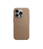 Apple FineWoven Case — изображение 2