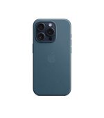 Apple FineWoven Case — изображение 3