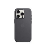 Apple FineWoven Case — изображение 4