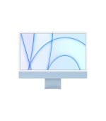 Apple Mac mini М1 — изображение 2
