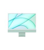 Apple iMac 24" M1 — изображение 2