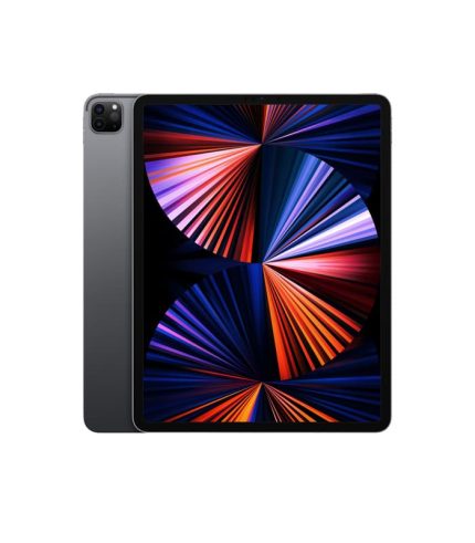 Apple iPad Pro Wi-Fi + Cellular