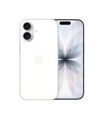 Apple iPhone 17 — изображение 2