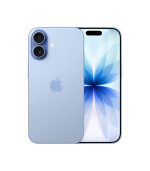 Apple iPhone 17 — изображение 4