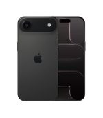 Apple iPhone Air — изображение 2