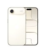 Apple iPhone Air — изображение 3