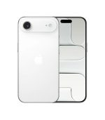 Apple iPhone Air — изображение 4