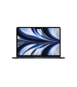 Samsung PRO Plus — изображение 2