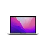 Apple Mac mini М1 — изображение 4