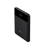 Remax Landon RPP-296 20000 mAh — изображение 3