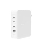 Baseus Blade Digital Display 100W 20000mAh — изображение 3