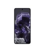 Google Pixel 8 Pro — изображение 4
