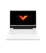 Microsoft Surface Laptop 4 — изображение 2
