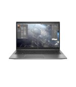 Microsoft Surface Laptop 4 — изображение 3