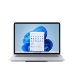 Microsoft Surface Laptop 4 — изображение 4