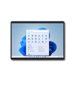 ASUS Vivobook 13 — изображение 4