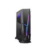 Samsung PRO Plus — изображение 3
