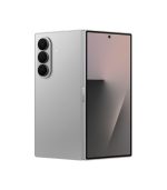 SanDisk MAX ENDURANCE — изображение 2