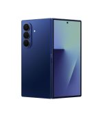 Samsung Galaxy Fold7 — изображение 2