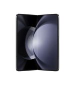 ACER Veriton Z2740G — изображение 3