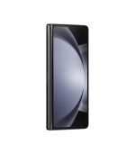 Apple iPad Air Wi-Fi — изображение 2