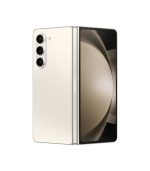 Samsung PRO Plus — изображение 4