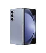 Samsung Galaxy Z Fold5 — изображение 5