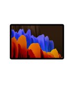 SanDisk MAX ENDURANCE — изображение 4