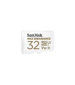 SanDisk MAX ENDURANCE