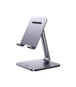 ACER ConceptD CT300 — изображение 2