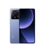 Xiaomi 13T Pro — изображение 3